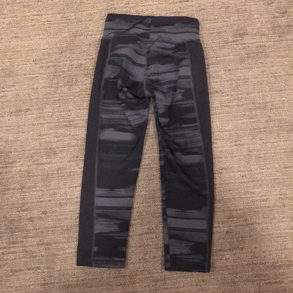 Puma leggings - Picture 3 of 3